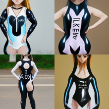  Like_Ra_an_anime_girl_wearing_a_latex_leotard_with_text_likera.com_on_it.png thumbnail