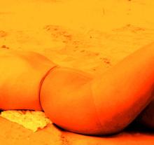  pantyhose-beach-11.jpg