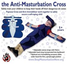  anti-masturbation_cross-01.jpg