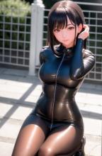  girl_in_latex_suit_and_shiny_pantyhose-01.jpg thumbnail
