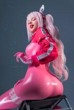  cosplay_134_pink_latex_catsuit.jpg