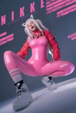  cosplay_133_pink_latex_catsuit.jpg
