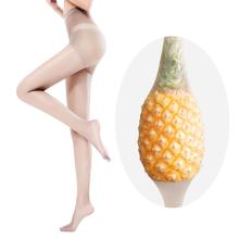  Pineapple-Anti-scratch-Stocking-Women-Pantyhose-Thin-Translucent-Invisible-Female-Plus-Size-Anti-Cut-Leggings-Breathable.jpg_640x640.jpg thumbnail