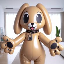  inflatabe_rubber_puppy-01.jpg thumbnail