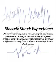  remote_control_electrick_shock-03.webp