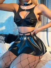  bambi_black_lingerie_mini-skirt-06.webp