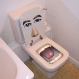 Funny toilets – Part III