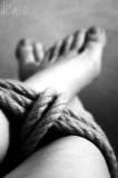 bondage