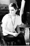Edie Sedgwick. Back to the 60s. Part I