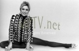 Edie Sedgwick in pantyhose (14)