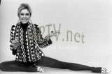 Edie Sedgwick in pantyhose (12)