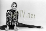 Edie Sedgwick in pantyhose (11)