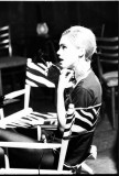 Edie Sedgwick in pantyhose (9)