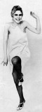 Edie Sedgwick in pantyhose (14)