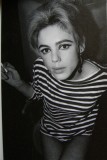 Edie Sedgwick in pantyhose (10)