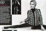 Edie Sedgwick in pantyhose (8)