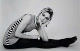 Edie Sedgwick in pantyhose (4)