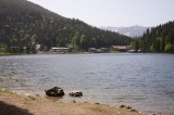 Spitzingsee