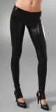 Kova & T latex clothing (Oxy leggings, etc)