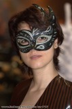 rubear-08 Masked Lady X