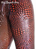 rubear-09 textured latex