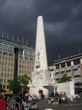 450px-national_monument_-_amsterdam_nl
