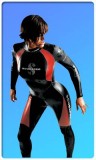 wetsuit-07