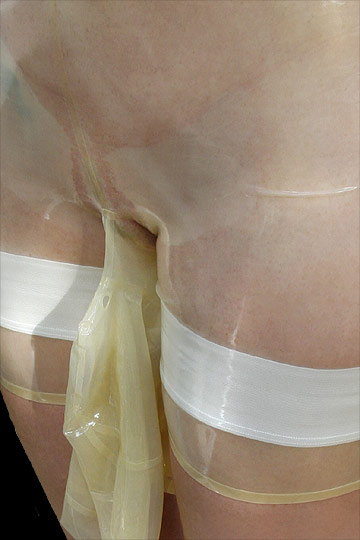 latex-pants-with-hood-17 | Like Ra's Naughty Blog