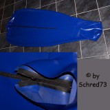 blue_latex_bodybag-01