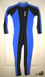 Stumbled upon on eBay. Tight shiny unitards/mens swimsuits