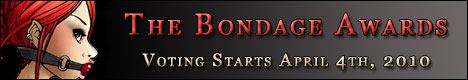 the best free bondage website - likera.com