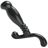 nexus prostate massager butt-plug vibrator