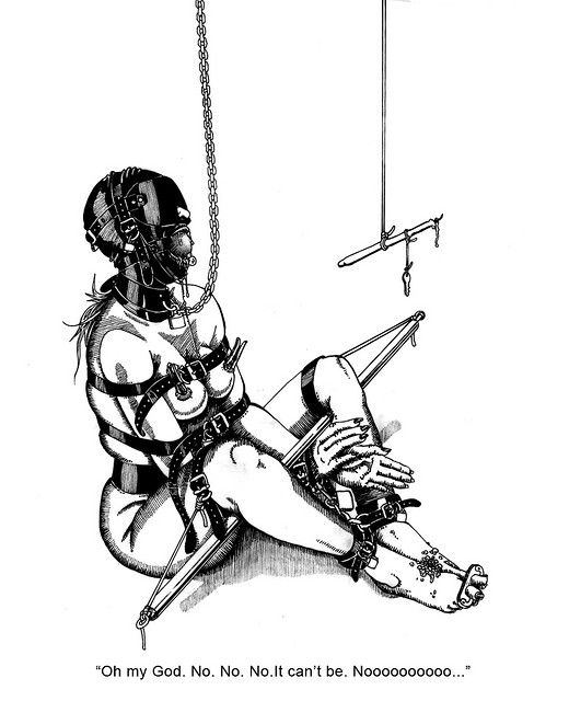 [Image: self-bondage-art-100.jpg]