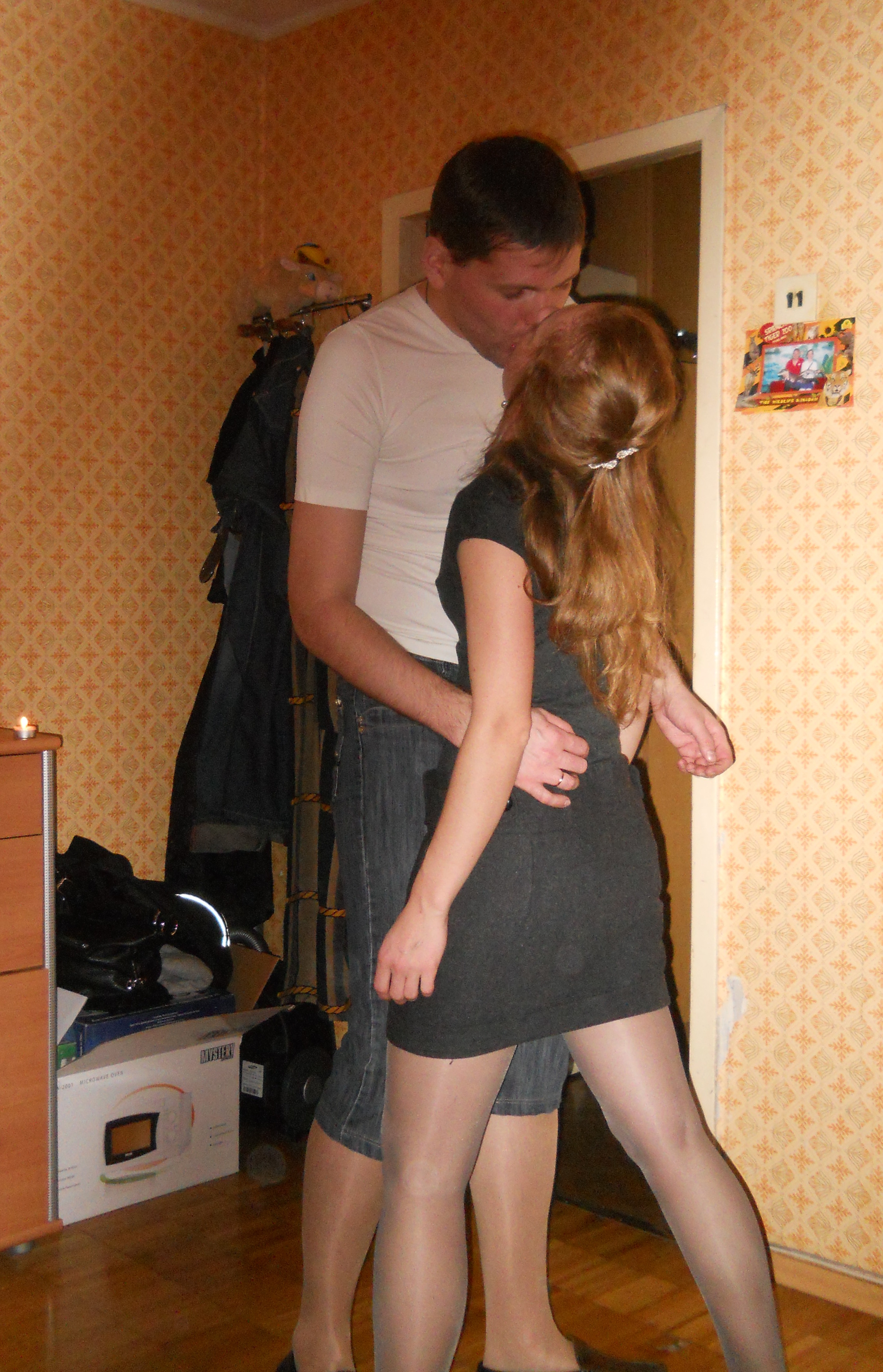 Love Pantyhose Pictures Like 52