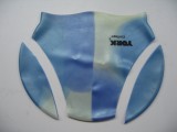 DIY latex/silicone briefs for $1, Lockable clothes or Swim caps Part II