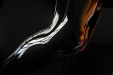 Latex, reflections and shiny forms. Part II