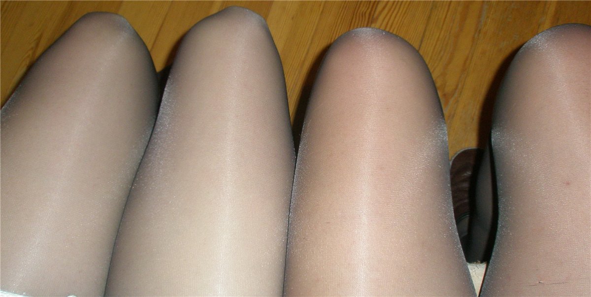 for Pantyhose men just