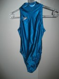 Rare water-polo and triathlon swimsuits on eBay. Updated with winning bids.