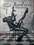 EuroPerve resurrection, DeMasK and fetish scene