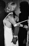 Vintage bondage and vintage fetish. Sean Harper. Part III. Fetish and bondage stories