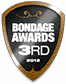 bondageAwards_3rd