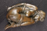 bronze-bondage-sculpture-22