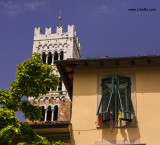 IMG_9784-pantyhose-in-Lucca