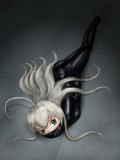 ah-gu-bondage-fetish-art-116