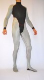 catsuit-for-men-04