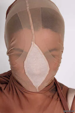 [Image: attachment.php?aid=70907]