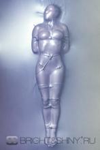 [Image: attachment.php?thumbnail=11941]