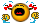 Girl_cry Girl_cry