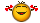 Girl_haha Girl_haha