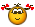 Girl_yes3 Girl_yes3